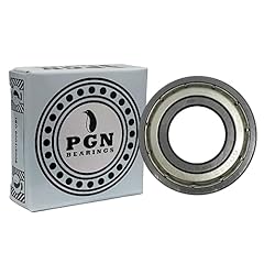 Pgn 6004 bearing for sale  Delivered anywhere in USA 