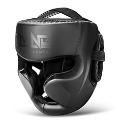 Fiving headgear boxing for sale  Delivered anywhere in USA 