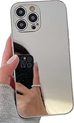 Jandm iphone pro for sale  Delivered anywhere in UK