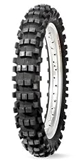 Dunlop tires d952 for sale  Delivered anywhere in USA 