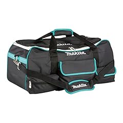 Makita large tool for sale  Delivered anywhere in Ireland