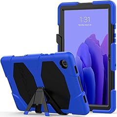 Techgear shock case for sale  Delivered anywhere in UK