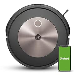 Irobot roomba aspirateur d'occasion  Livré partout en France