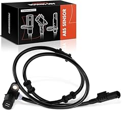 Abs sensor wheel for sale  Delivered anywhere in UK