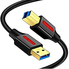 Yeung qee usb for sale  Delivered anywhere in USA 