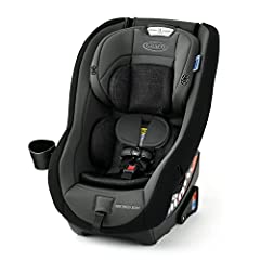 Graco contender slim for sale  Delivered anywhere in USA 