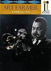 Art farmer live for sale  Delivered anywhere in UK