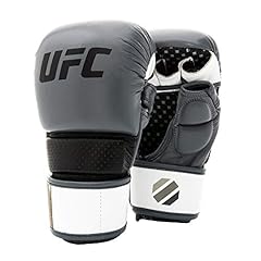 Ufc pro mma for sale  Delivered anywhere in USA 