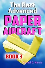 The best advanced d'occasion  Livré partout en France