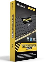 ram ddr4 2666 2x8go d'occasion ram ddr4 2666 2x8go d'occasion Livré partout en France