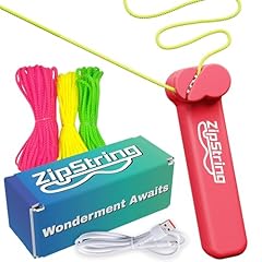 Zipstring wonderment awaits for sale  Delivered anywhere in USA 