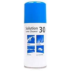 Solution30 400ml twin for sale  Delivered anywhere in UK
