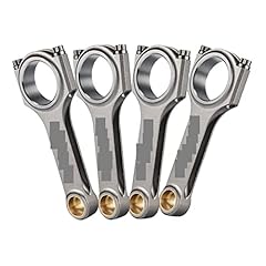 Connecting compatible nissan for sale  Delivered anywhere in UK