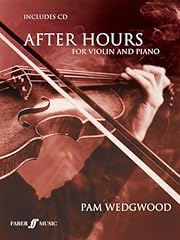 After hours for d'occasion  Livré partout en France