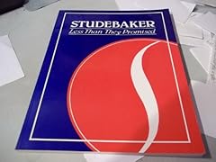 studebaker tintin d'occasion studebaker tintin d'occasion Livré partout en France