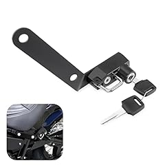 Guaimi helmet lock for sale  Delivered anywhere in USA 