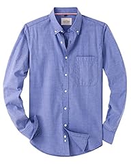 Alimens gentle mens for sale  Delivered anywhere in USA 
