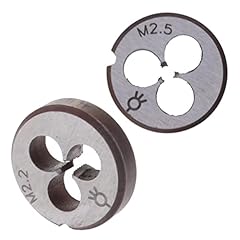 Fenteer 2pcs filière d'occasion  Livré partout en France