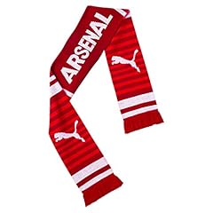 Arsenal schal herren gebraucht kaufen  Wird an jeden Ort in Deutschland