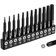 Dakcos torx bit gebraucht kaufen  Wird an jeden Ort in Deutschland