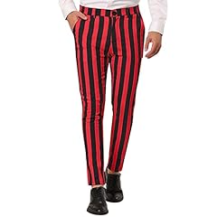 Angxiwan mens work for sale  Delivered anywhere in UK