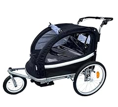 Booyah strollers double for sale  Delivered anywhere in USA 