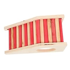 Kesyoo hamsters hideout for sale  Delivered anywhere in USA 