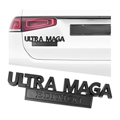 Gasedin ultra maga for sale  Delivered anywhere in USA 