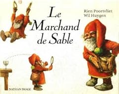 Marchand sable d'occasion  Livré partout en France