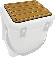 Hjdeck cooler pad for sale  Delivered anywhere in USA 