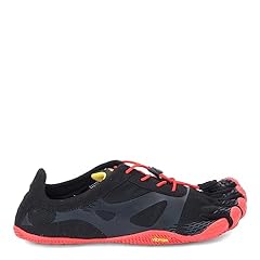 Vibram fivefingers 18m0701 gebraucht kaufen  Wird an jeden Ort in Deutschland