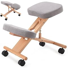 Sfarest ergonomic kneeling for sale  Delivered anywhere in UK