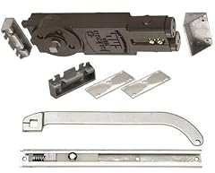Jackson 21201p62801 satin for sale  Delivered anywhere in USA 