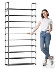 Kitsure shoe rack for sale  Delivered anywhere in USA 