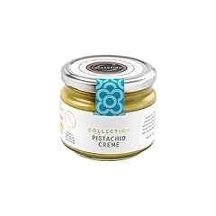 Collection premium italian for sale  Delivered anywhere in UK