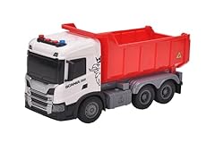 Smart bebe scania gebraucht kaufen  Wird an jeden Ort in Deutschland