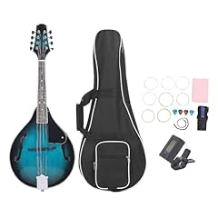 String mandolin instrument for sale  Delivered anywhere in UK
