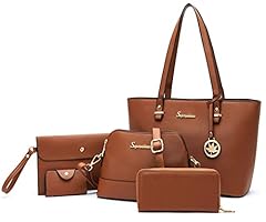 Soperwillton handbag women for sale  Delivered anywhere in USA 