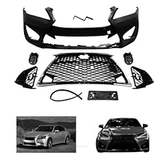 Front bumper conversion for sale  Delivered anywhere in USA 