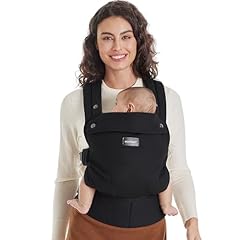Momcozy baby carrier for sale  Delivered anywhere in UK