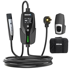Seguma level tesla for sale  Delivered anywhere in USA 