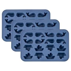 Ikea sursot ice for sale  Delivered anywhere in UK