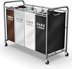 Romoon laundry sorter for sale  Delivered anywhere in USA 