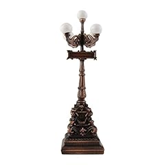 Iiv treasure gurus for sale  Delivered anywhere in USA 
