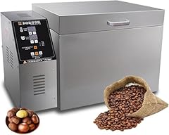 Commercial coffee roaster for sale  Delivered anywhere in USA 