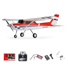Fms planes beginner for sale  Delivered anywhere in USA 