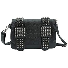 Rox women studded for sale  Delivered anywhere in UK