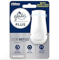 Glade plugin plus for sale  Delivered anywhere in USA 