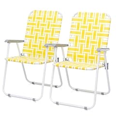 Kcelarec set patio for sale  Delivered anywhere in USA 