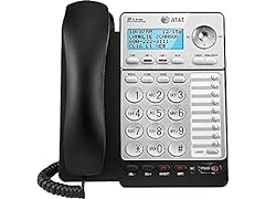 Ml17928 line speakerphone for sale  Delivered anywhere in USA 